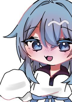 　♥︎;√ 無償企画  ♡ʾʾ