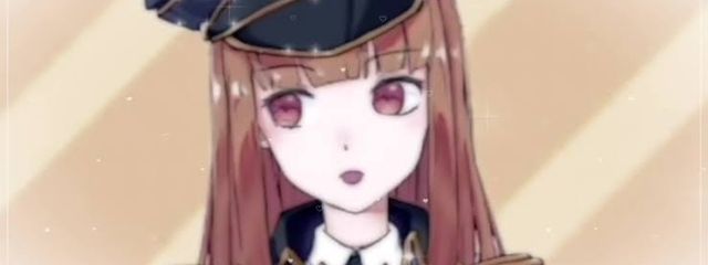 　　り むさんの壁紙画像