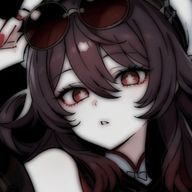 　　ふわふわ担当りむさんのアイコン画像