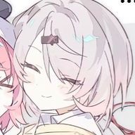 　　音 夢さんのアイコン画像