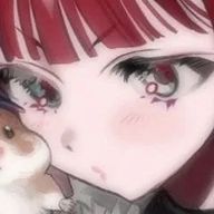 　　り むさんのアイコン画像