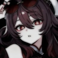 　　り むさんのアイコン画像