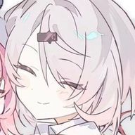 　　低 浮さんのアイコン画像