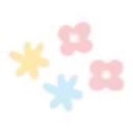 ミントさんのアイコン画像