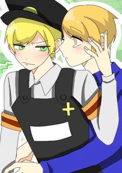 ただいま、囚人に犯されてます♡