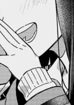 ♡彼氏“たち”公認の恋愛してます♡