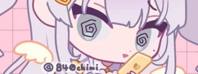 みゃむ🥔🌷さんの壁紙画像