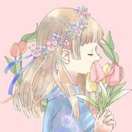 みゃむ🥔🌷さんのアイコン画像