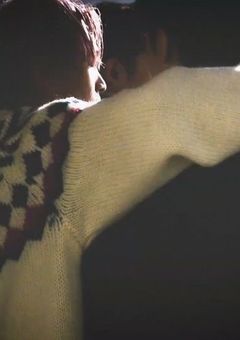 願わくば、まだ貴方の隣に