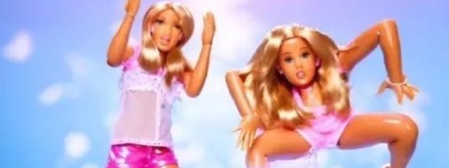 XION さんの壁紙画像