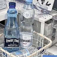 ハツナセさんのアイコン画像