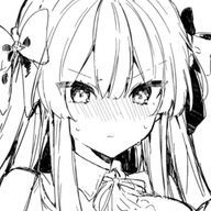 ﾊﾂﾅｾさんのアイコン画像