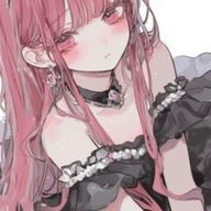 ﾊﾂﾅｾさんのアイコン画像