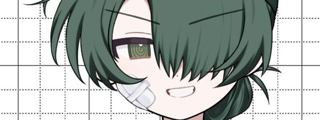 ばえたこちゃんさんの壁紙画像