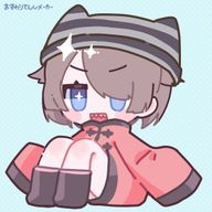 ばえたこちゃんさんのアイコン画像