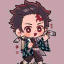 炭治郎