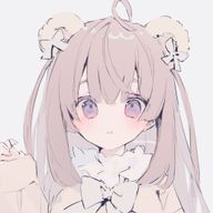 𝕐𝕦𝕟𝕒☺︎さんのアイコン画像