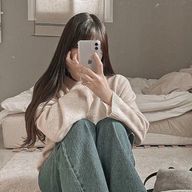 ij523さんのアイコン画像
