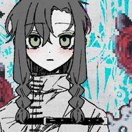 見え　。　さんのアイコン画像