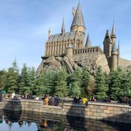 Clala🦋‪🎧さんのアイコン画像