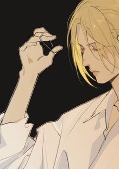 　望 む　　。