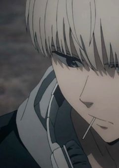  事 苦 し　　。