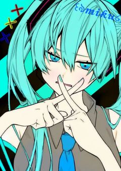 いらするꔛ‬む