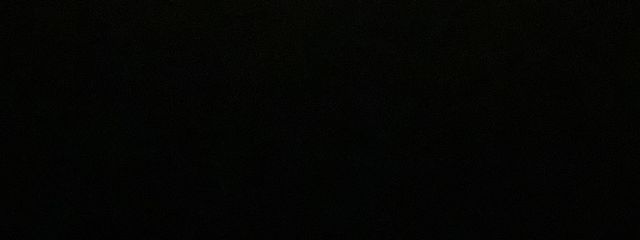 　さんの壁紙画像