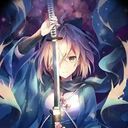 橄欖咲(カンランザキ)(名前)