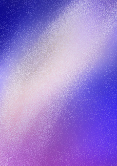 ぼっちYoutuberですが何か？