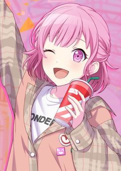 プロセカ部屋！