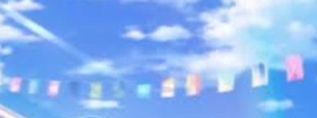 つな@dream💍planet所属　プロフ見てさんの壁紙画像