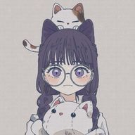 つな@dream💍planet所属さんのアイコン画像