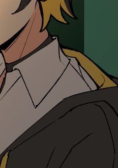 "男が攻め"って誰が言った？