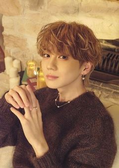 吉野北人のマネージャー兼彼女