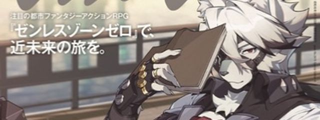 💍🤍𓈒𓏸sm💍🤍𓈒𓏸さんの壁紙画像