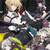 💍🤍𓈒𓏸sm💍🤍𓈒𓏸さんのアイコン画像