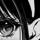 ×