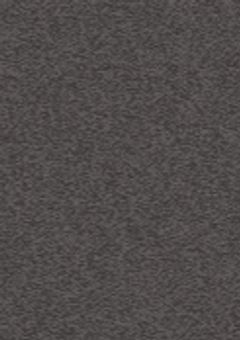 後輩くん毎日可愛すぎです/先輩毎日可愛すぎです