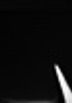 ほーたいさん日記解説