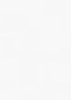 ほーたいさん日記