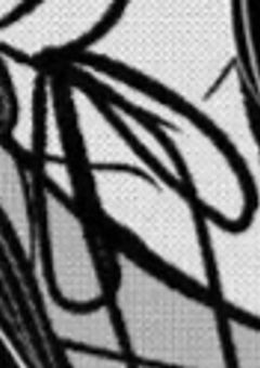 それ可愛い束縛だよね【太宰治】