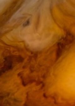 デレデレからツンデレに路線変更しました