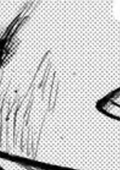 在りし日の思い出