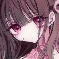 なちゃさんのアイコン画像