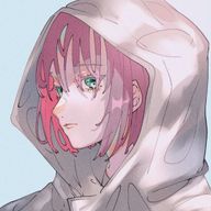 💫🥀い る つ @ 投 稿 頻 度 落 ち ま すさんのアイコン画像