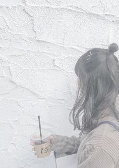 青春 ~ｱｵﾊﾙ~