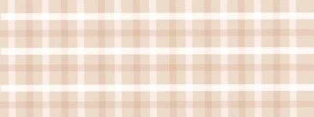 み っ ぽ る 𓏸𓈒𓂃さんの壁紙画像