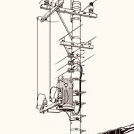電柱さんのアイコン画像