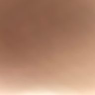 aruさんのアイコン画像